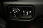 New 2026 Ram 2500 Laramie Crew Cab 4WD Pickup for sale #D2901 - photo 30