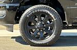 New 2026 Ram 2500 Laramie Crew Cab 4WD Pickup for sale #D2901 - photo 31