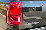 New 2026 Ram 2500 Laramie Crew Cab 4WD Pickup for sale #D2901 - photo 32