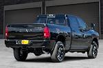 New 2026 Ram 2500 Laramie Crew Cab 4WD Pickup for sale #D2901 - photo 2