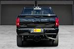 New 2026 Ram 2500 Laramie Crew Cab 4WD Pickup for sale #D2901 - photo 5