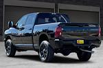 New 2026 Ram 2500 Laramie Crew Cab 4WD Pickup for sale #D2901 - photo 6