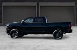 New 2026 Ram 2500 Laramie Crew Cab 4WD Pickup for sale #D2901 - photo 7