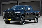 New 2026 Ram 2500 Laramie Crew Cab 4WD Pickup for sale #D2901 - photo 9