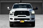 New 2026 Ram 2500 Big Horn Crew Cab 4WD Pickup for sale #D2902 - photo 10
