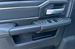 New 2026 Ram 2500 Big Horn Crew Cab 4WD Pickup for sale #D2902 - photo 12