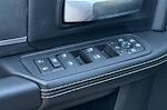 New 2026 Ram 2500 Big Horn Crew Cab 4WD Pickup for sale #D2902 - photo 13