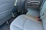 New 2026 Ram 2500 Big Horn Crew Cab 4WD Pickup for sale #D2902 - photo 14