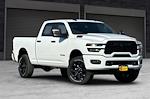 New 2026 Ram 2500 Big Horn Crew Cab 4WD Pickup for sale #D2902 - photo 3