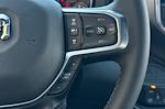 New 2026 Ram 2500 Big Horn Crew Cab 4WD Pickup for sale #D2902 - photo 26