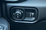 New 2026 Ram 2500 Big Horn Crew Cab 4WD Pickup for sale #D2902 - photo 29