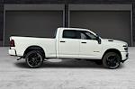 New 2026 Ram 2500 Big Horn Crew Cab 4WD Pickup for sale #D2902 - photo 4