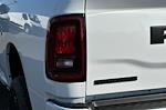 New 2026 Ram 2500 Big Horn Crew Cab 4WD Pickup for sale #D2902 - photo 31