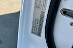 New 2026 Ram 2500 Big Horn Crew Cab 4WD Pickup for sale #D2902 - photo 32