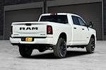 New 2026 Ram 2500 Big Horn Crew Cab 4WD Pickup for sale #D2902 - photo 2