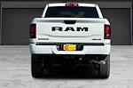 New 2026 Ram 2500 Big Horn Crew Cab 4WD Pickup for sale #D2902 - photo 5