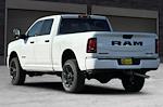 New 2026 Ram 2500 Big Horn Crew Cab 4WD Pickup for sale #D2902 - photo 6