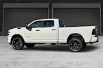 New 2026 Ram 2500 Big Horn Crew Cab 4WD Pickup for sale #D2902 - photo 7