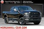 New 2026 Ram 2500 Tradesman Crew Cab 4WD Pickup for sale #D2903 - photo 1