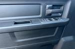 New 2026 Ram 2500 Tradesman Crew Cab 4WD Pickup for sale #D2903 - photo 12