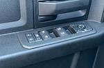 New 2026 Ram 2500 Tradesman Crew Cab 4WD Pickup for sale #D2903 - photo 13