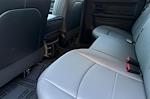 New 2026 Ram 2500 Tradesman Crew Cab 4WD Pickup for sale #D2903 - photo 14
