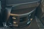 New 2026 Ram 2500 Tradesman Crew Cab 4WD Pickup for sale #D2903 - photo 15