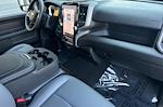 New 2026 Ram 2500 Tradesman Crew Cab 4WD Pickup for sale #D2903 - photo 18