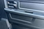 New 2026 Ram 2500 Tradesman Crew Cab 4WD Pickup for sale #D2903 - photo 19