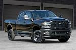 New 2026 Ram 2500 Tradesman Crew Cab 4WD Pickup for sale #D2903 - photo 3