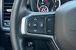 New 2026 Ram 2500 Tradesman Crew Cab 4WD Pickup for sale #D2903 - photo 25