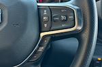 New 2026 Ram 2500 Tradesman Crew Cab 4WD Pickup for sale #D2903 - photo 26