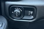 New 2026 Ram 2500 Tradesman Crew Cab 4WD Pickup for sale #D2903 - photo 29