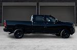 New 2026 Ram 2500 Tradesman Crew Cab 4WD Pickup for sale #D2903 - photo 4