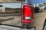 New 2026 Ram 2500 Tradesman Crew Cab 4WD Pickup for sale #D2903 - photo 31