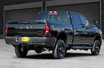 New 2026 Ram 2500 Tradesman Crew Cab 4WD Pickup for sale #D2903 - photo 2