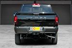 New 2026 Ram 2500 Tradesman Crew Cab 4WD Pickup for sale #D2903 - photo 5