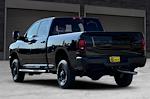 New 2026 Ram 2500 Tradesman Crew Cab 4WD Pickup for sale #D2903 - photo 6