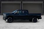 New 2026 Ram 2500 Tradesman Crew Cab 4WD Pickup for sale #D2903 - photo 7