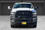 2026 Ram 2500 Crew Cab 4WD Pickup for sale #D2904 - photo 10