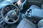 2026 Ram 2500 Crew Cab 4WD Pickup for sale #D2904 - photo 11