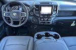2026 Ram 2500 Crew Cab 4WD Pickup for sale #D2904 - photo 16
