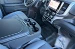 2026 Ram 2500 Crew Cab 4WD Pickup for sale #D2904 - photo 18