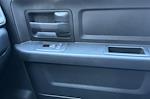 2026 Ram 2500 Crew Cab 4WD Pickup for sale #D2904 - photo 19