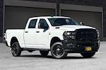 2026 Ram 2500 Crew Cab 4WD Pickup for sale #D2904 - photo 3