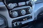 2026 Ram 2500 Crew Cab 4WD Pickup for sale #D2904 - photo 22