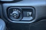 2026 Ram 2500 Crew Cab 4WD Pickup for sale #D2904 - photo 28