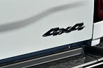 2026 Ram 2500 Crew Cab 4WD Pickup for sale #D2904 - photo 29