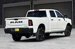 2026 Ram 2500 Crew Cab 4WD Pickup for sale #D2904 - photo 2