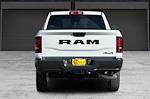 2026 Ram 2500 Crew Cab 4WD Pickup for sale #D2904 - photo 5